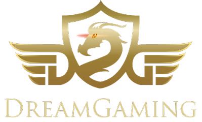 dg casino png - Dream Gaming Live Casinos & Real Dealer Games.